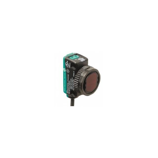 OMT150-R103-2EP-IO-0.3M-V31
