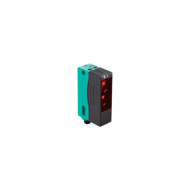OMD8000-R300-IEP-V1-L
