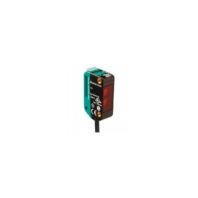 OMT150-R100-2EP-IO-L