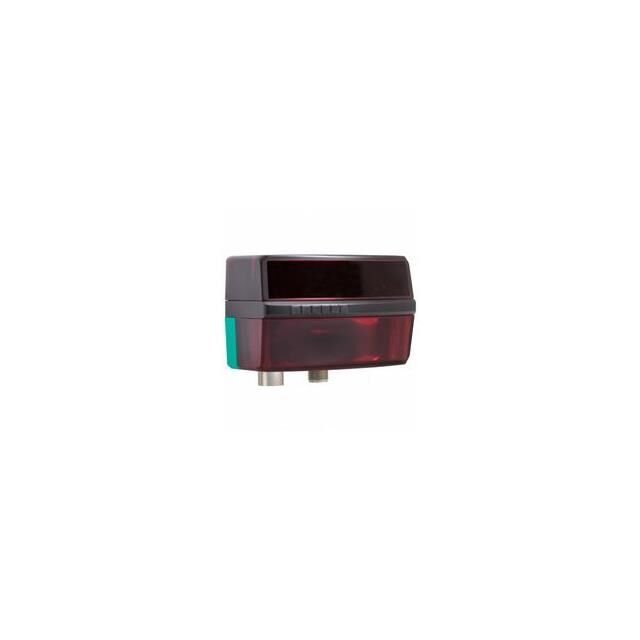 OMD10M-R2300-B23-V1V1D-1S