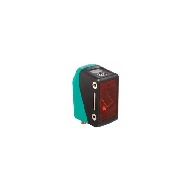 OMR50M-R1000-SSI-V1V1B-T