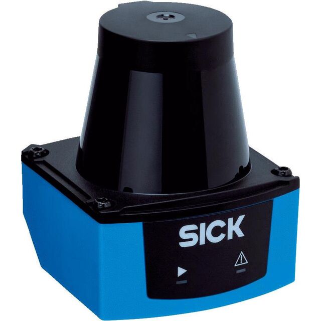 1104981