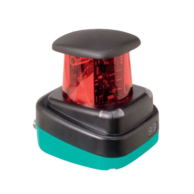 OBD30M-R2000-4EP-V1V17-T-1L