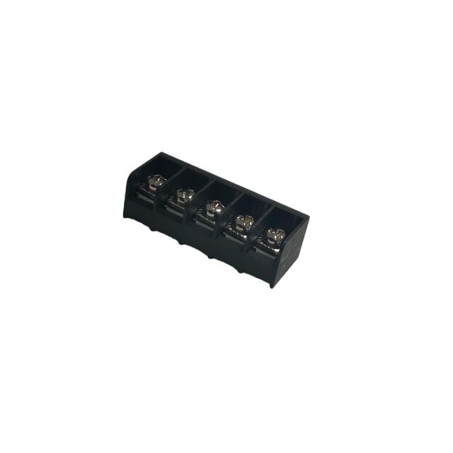 DT-39-B02W-05