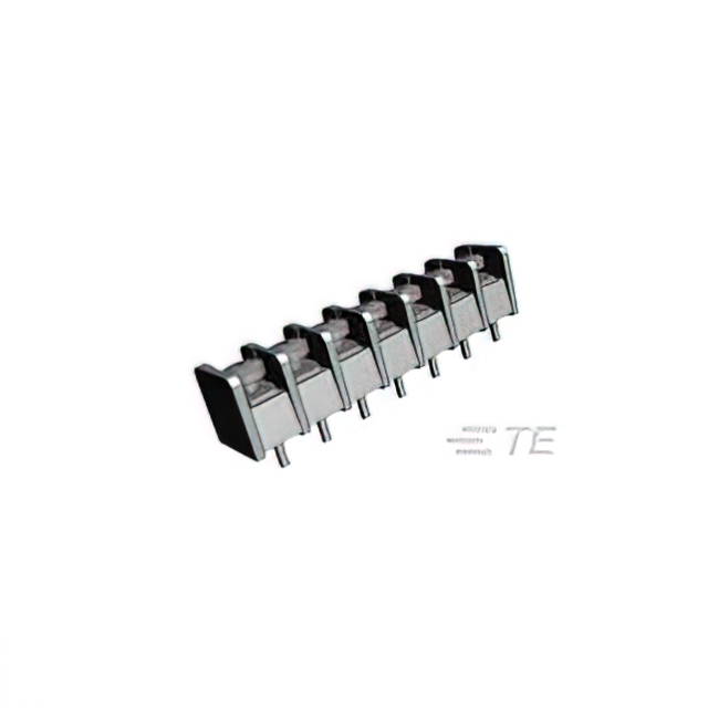 1-1437667-4