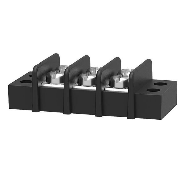 DG49-A-03P-13-00L(H)