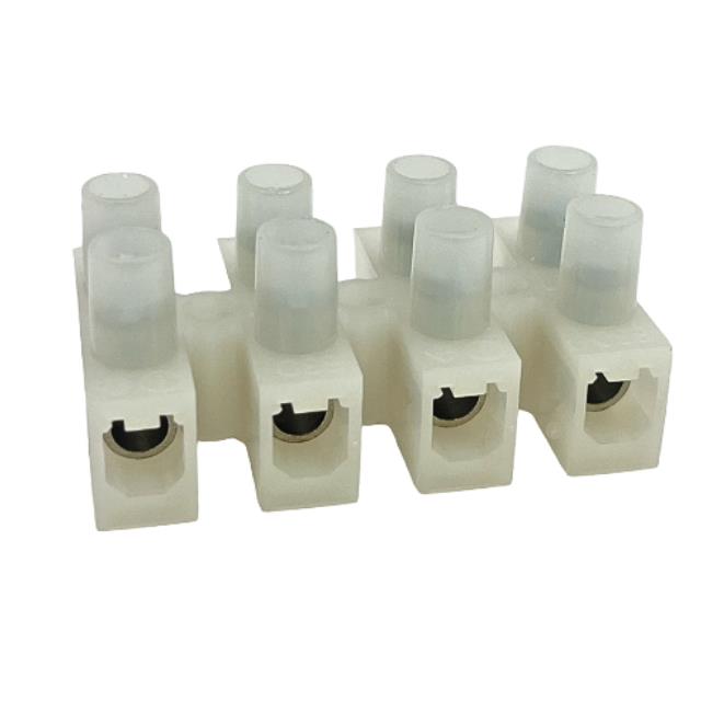 PA12HDS/04