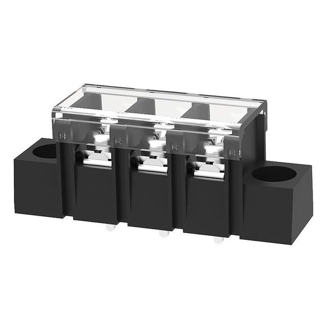DG48C-A-03P-13-00L(H)