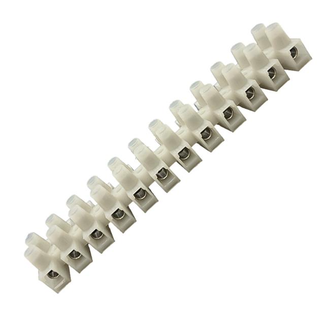 PA12HDS/12