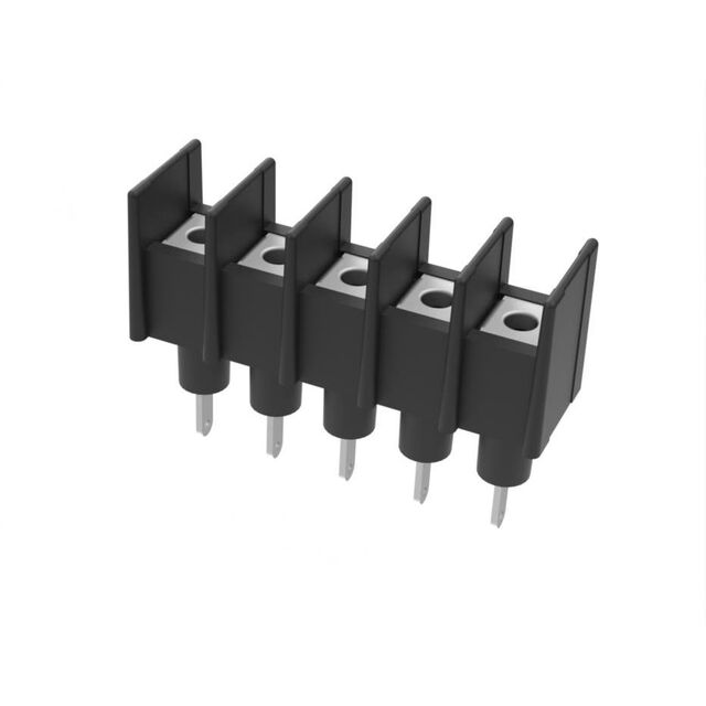 238335050