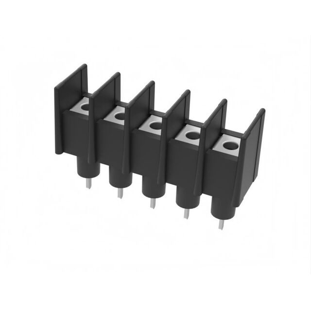 238315050