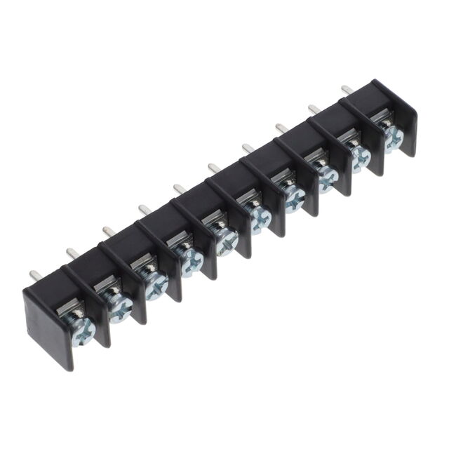 A102210