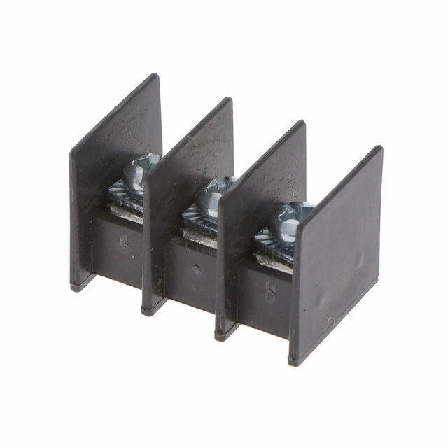 325101-03-0