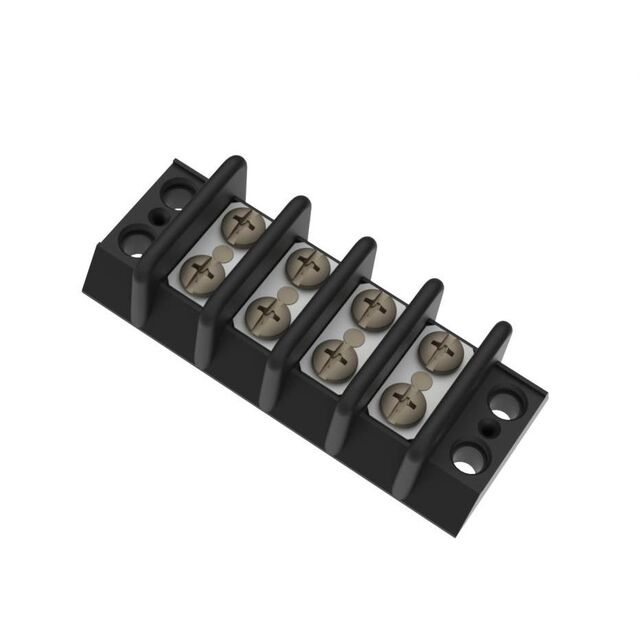 562002040