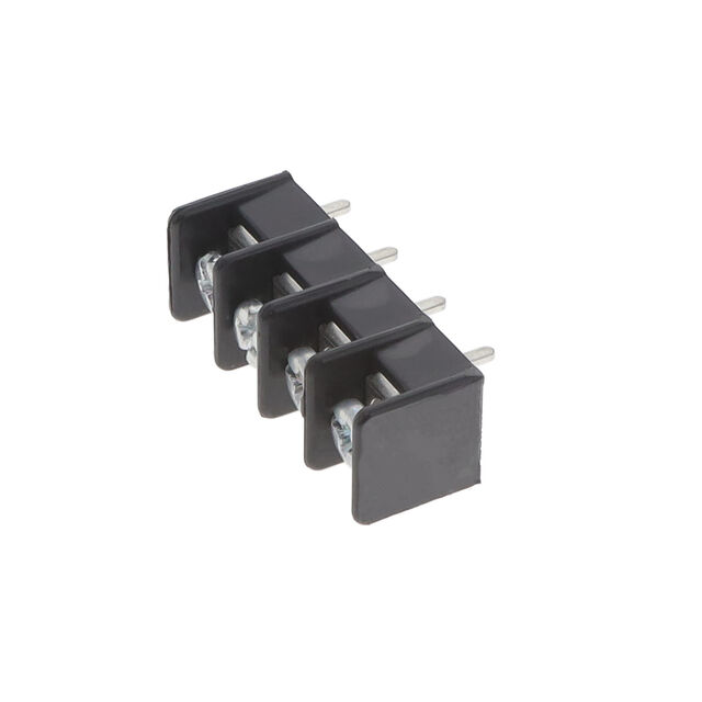 A102204