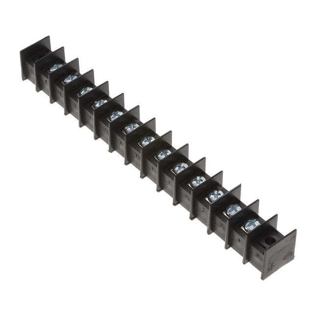 430000-13-0
