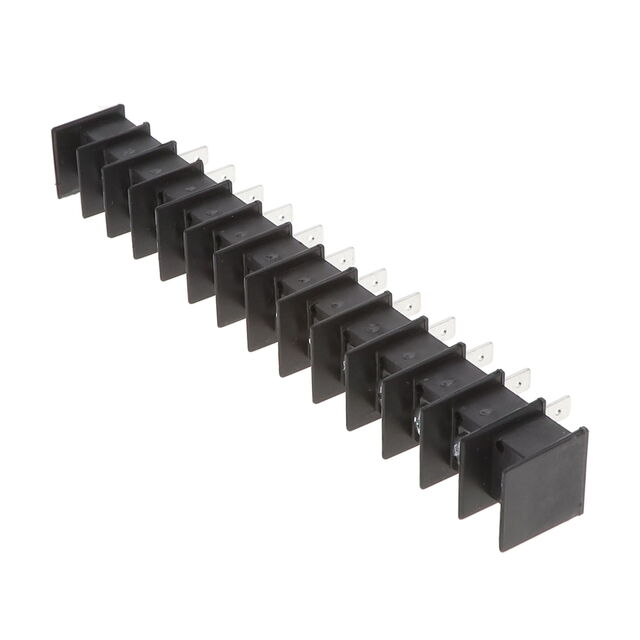 430400-12-0