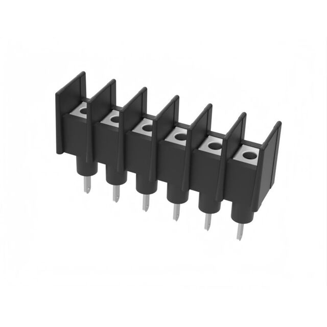 238335060