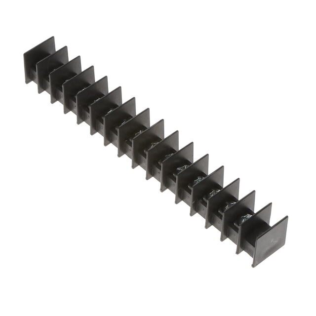 325008-14-0