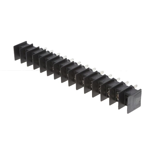 432302-13-0