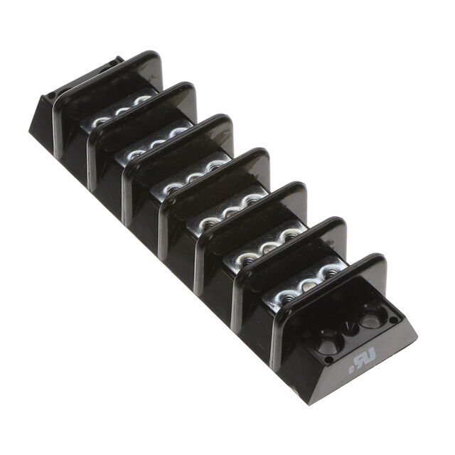 562005060