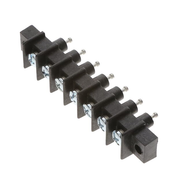 GFTAX-7