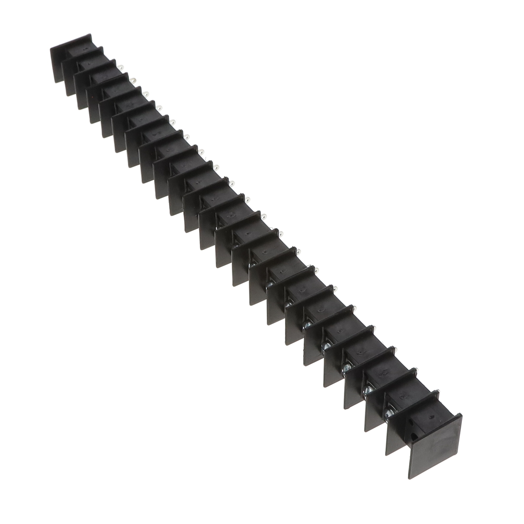 430300-20-0