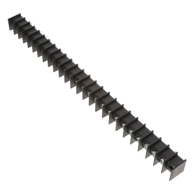 430300-24-0