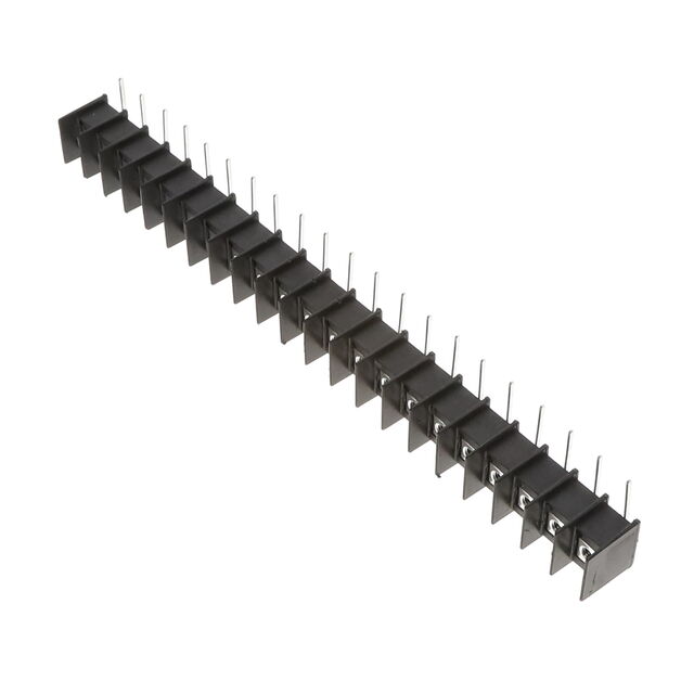 431715-21-0