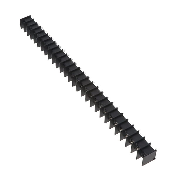 430303-26-0