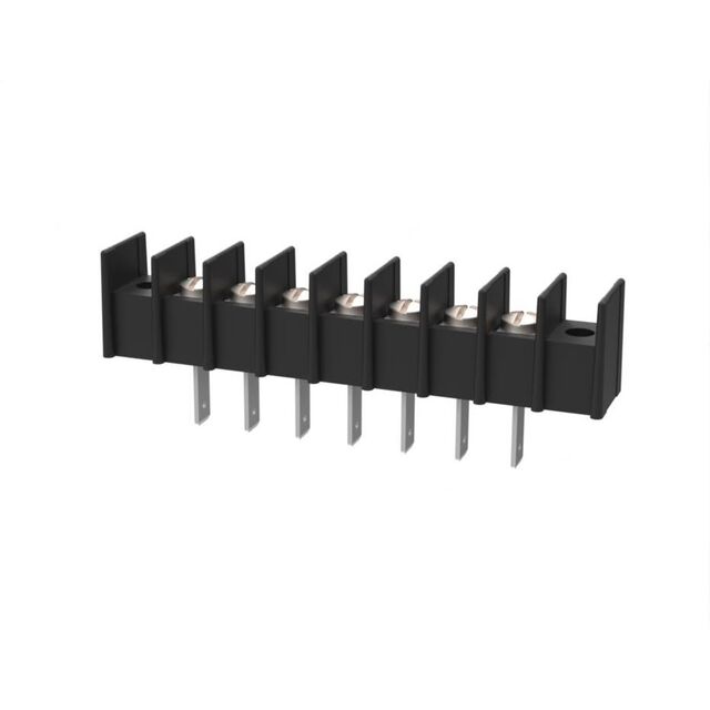 238043070