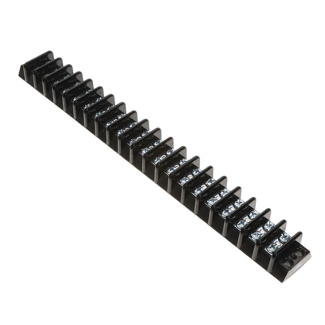 562000200