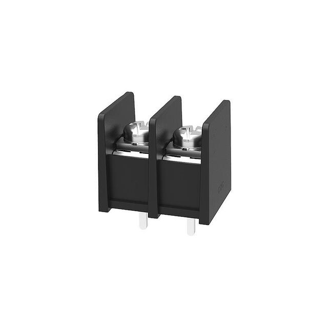 DG25C-B-02P-13-00L(H)