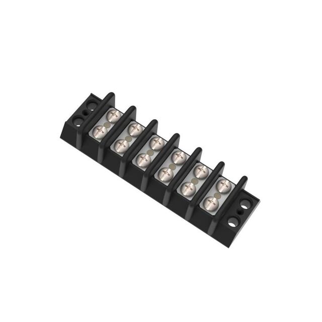 562003060