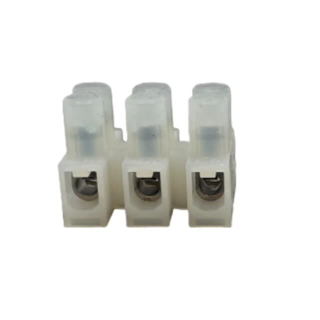 PA08HDS/03