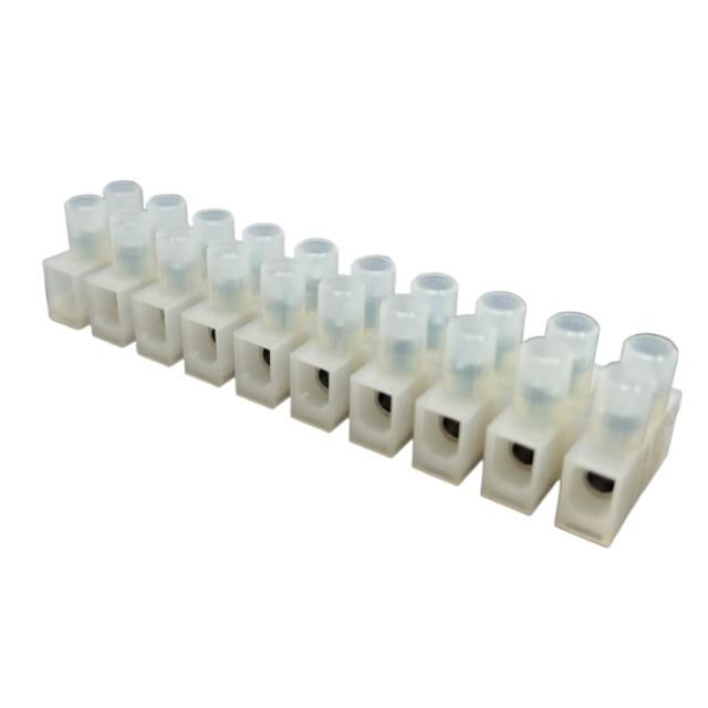 PA08HDS/10