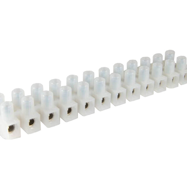 500/12 35