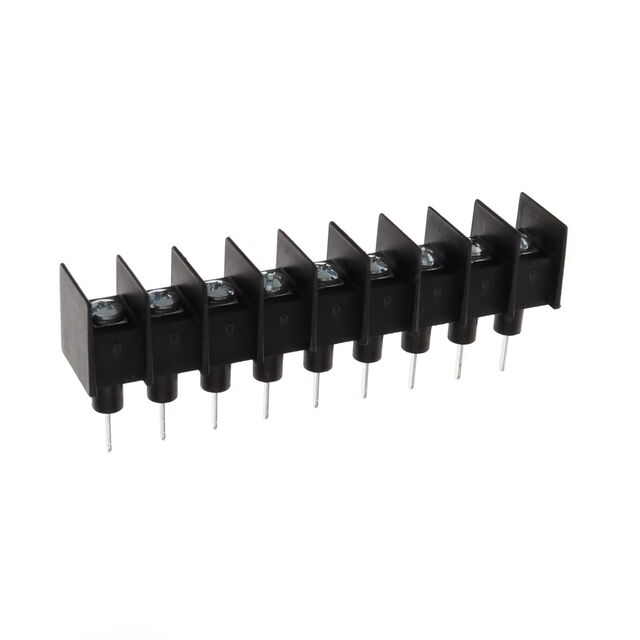 433600-09-0