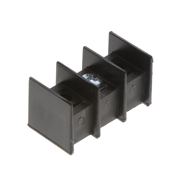 430000-01-0