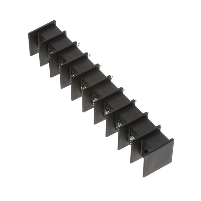 430300-08-0