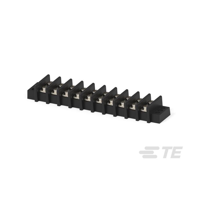1-1776544-0