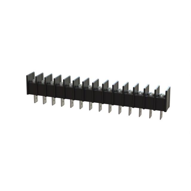 238150140
