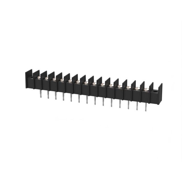 238023140