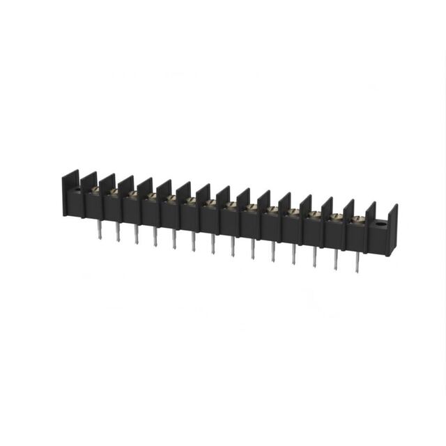 238022140