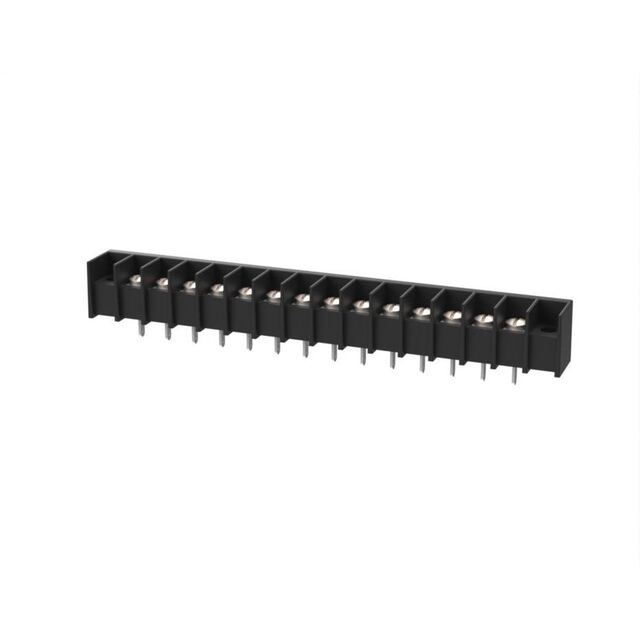 237033140
