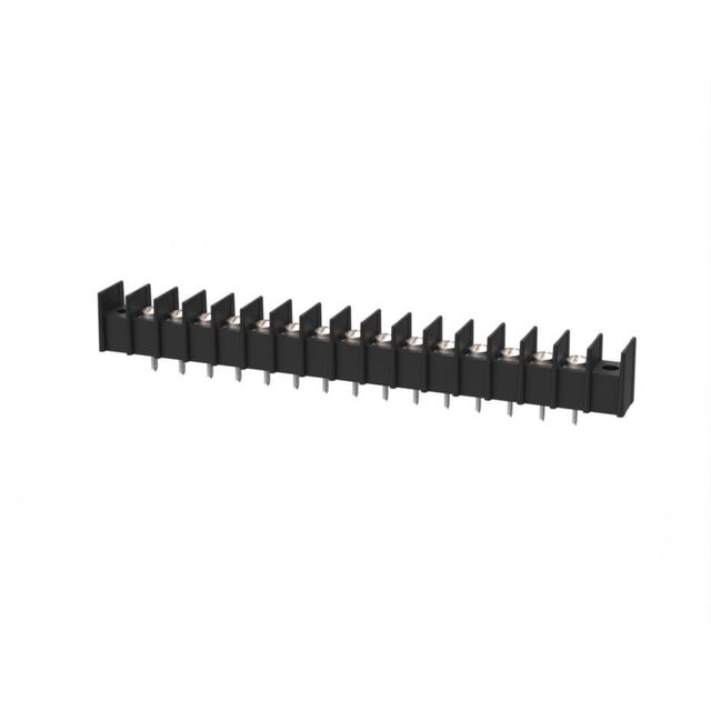 238033150