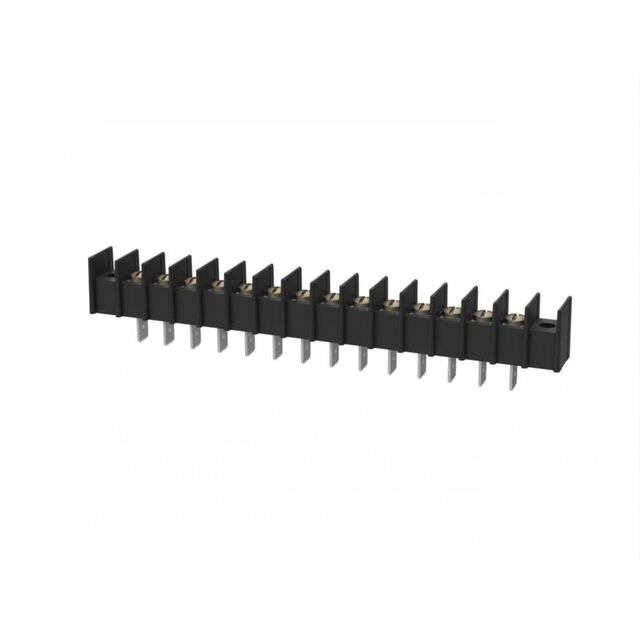 238052140
