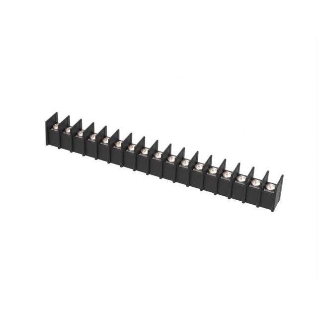 238103170