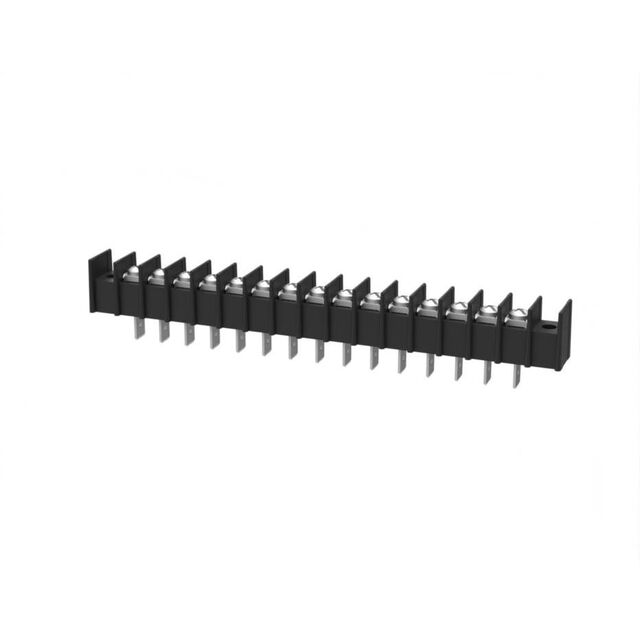238051150