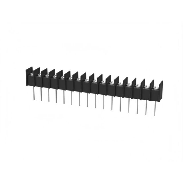 238160160